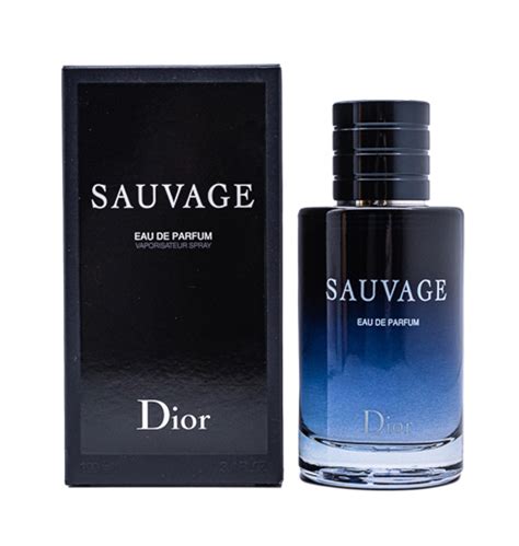 chrisdtian dior savage|dior sauvage cheapest price.